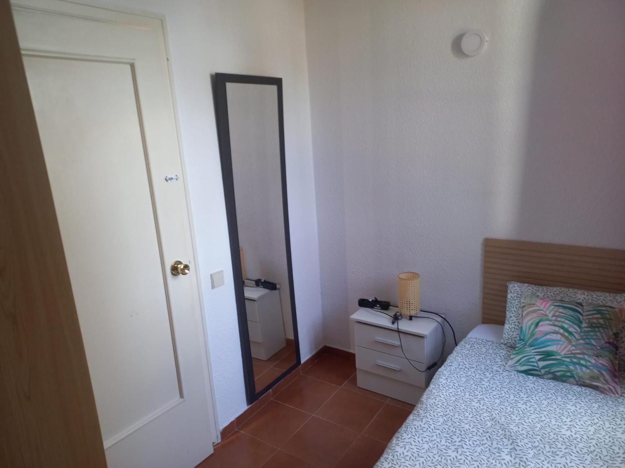 Bungalow Maspalomas, Campo Internacional 马斯帕洛马斯 外观 照片